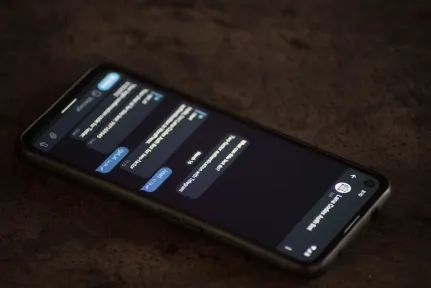 Moon Kasino Mobilní aplikace